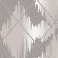DK.11237-5
