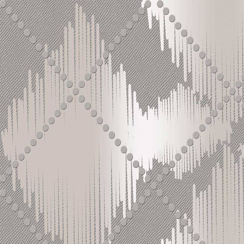 DK.11237-5