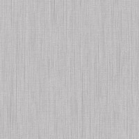 DK.260005-9