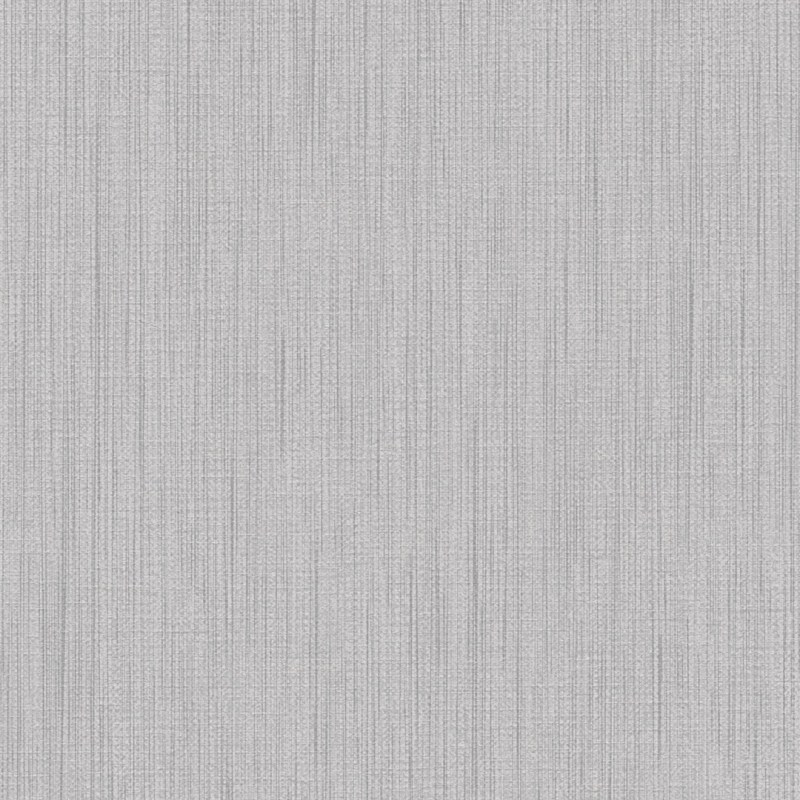 DK.260005-9