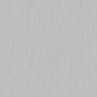 DK.260005-9