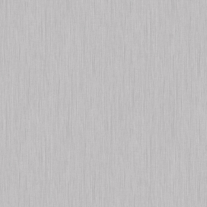 DK.260005-9