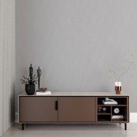 DK.260005-9