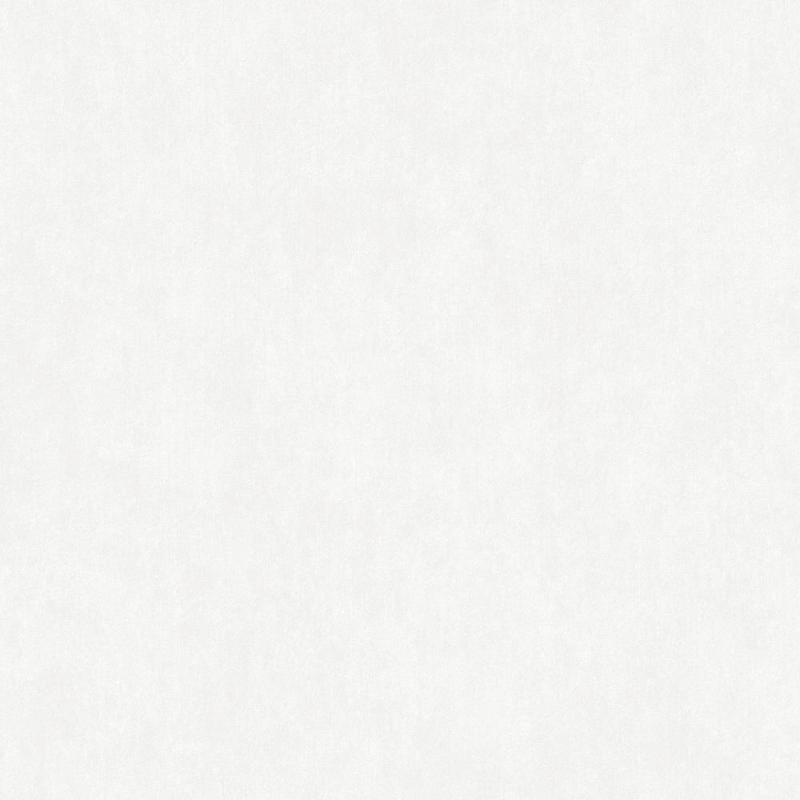DK.33215-1