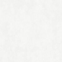 DK.33215-1