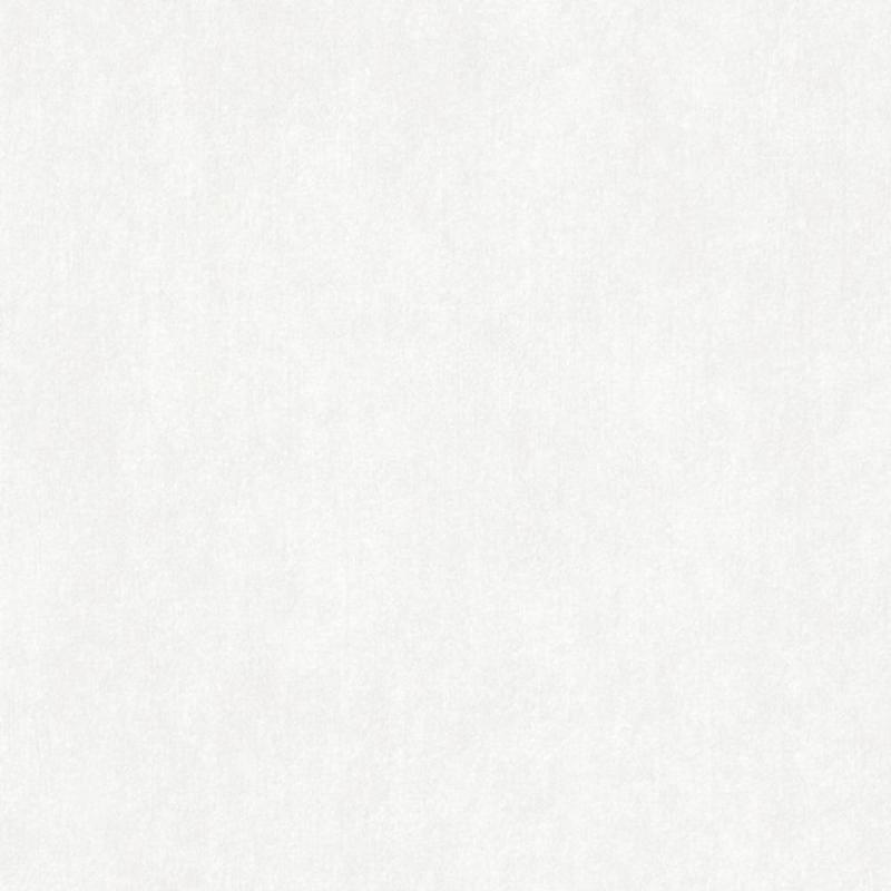 DK.33215-1