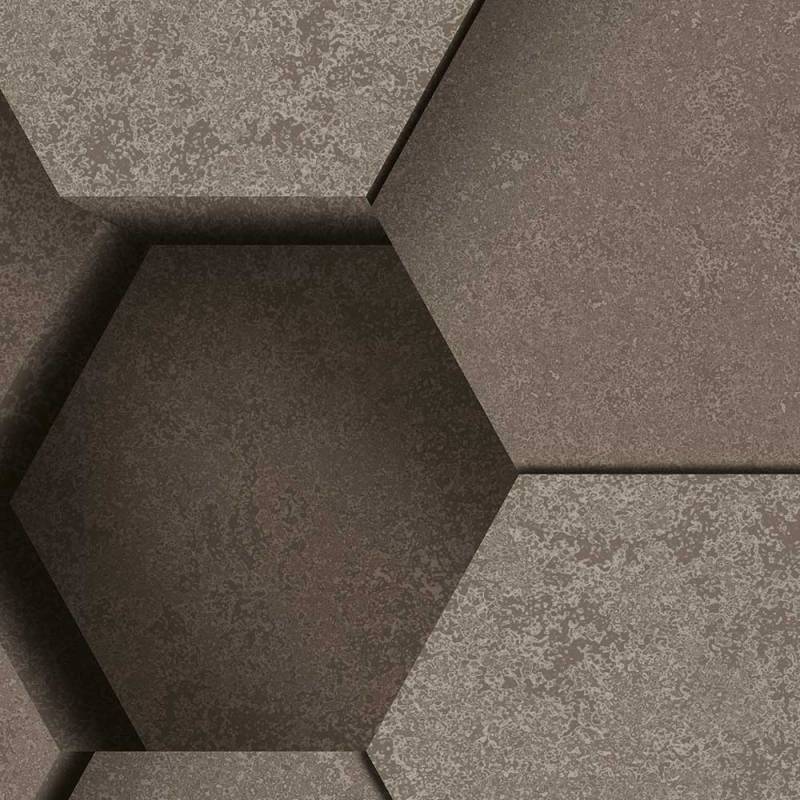 DK.71140-2