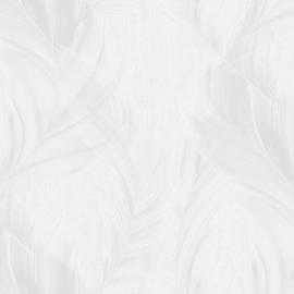 DK.33210-2
