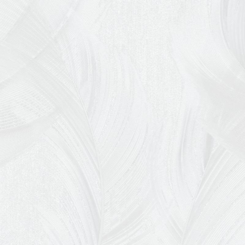 DK.33210-2