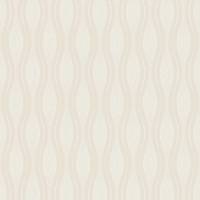 DK.61126-1
