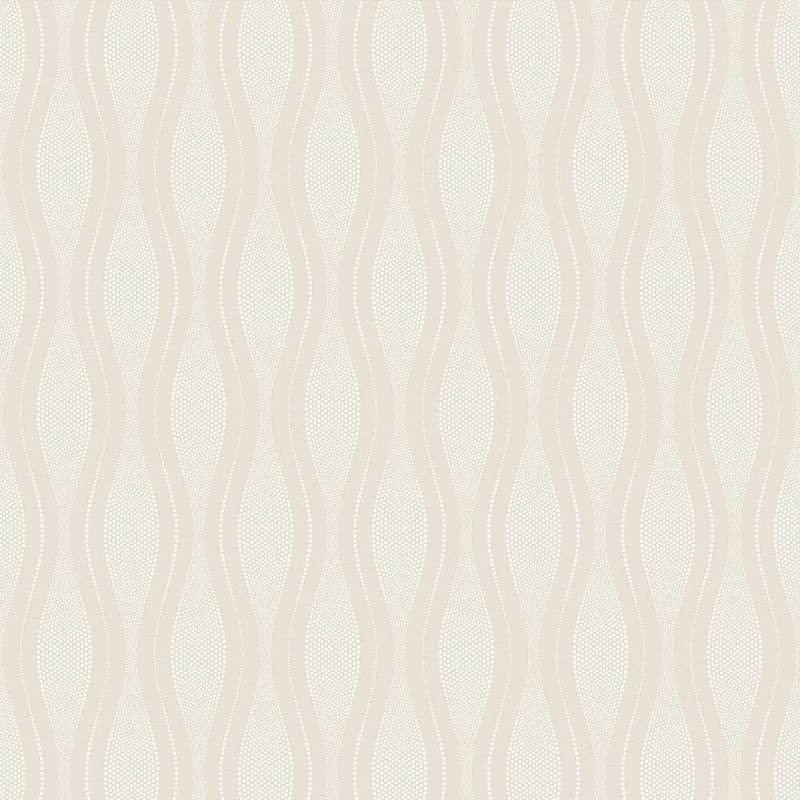 DK.61126-1