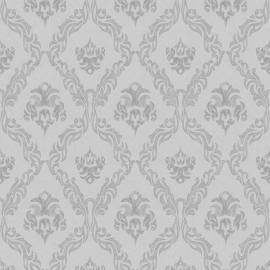 DK.33143-4