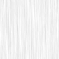 DK.28606-4