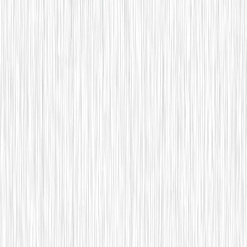 DK.28606-4