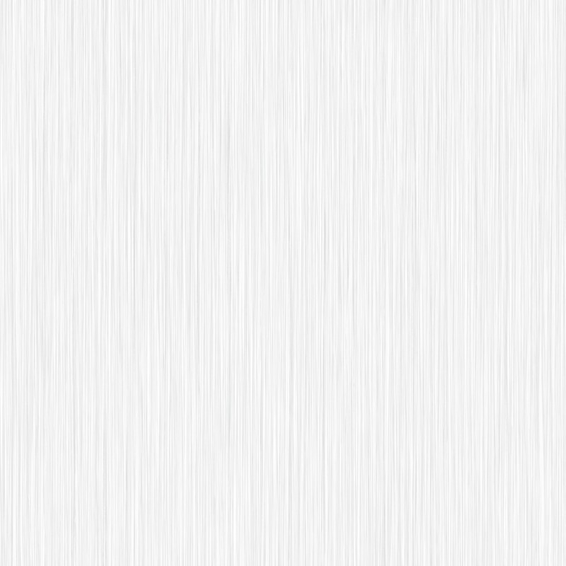 DK.28606-4