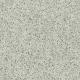 DK.32550-5