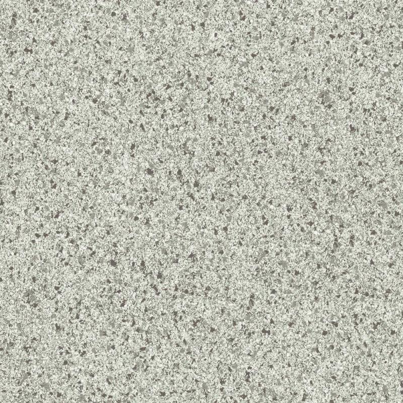DK.32550-5