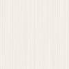 DK.61135-2
