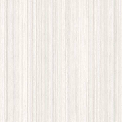DK.61135-2