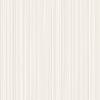 DK.61135-2