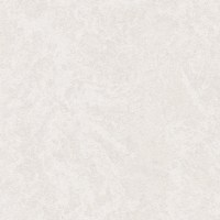 DK.28074-1
