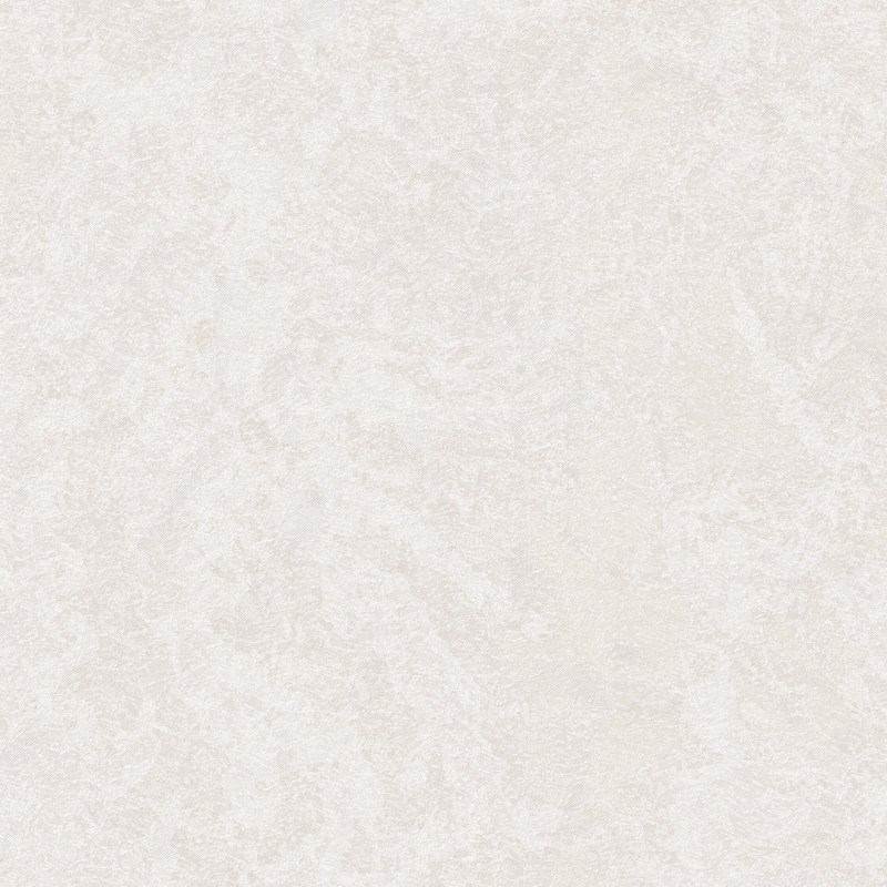 DK.28074-1