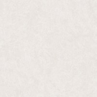 DK.28074-1