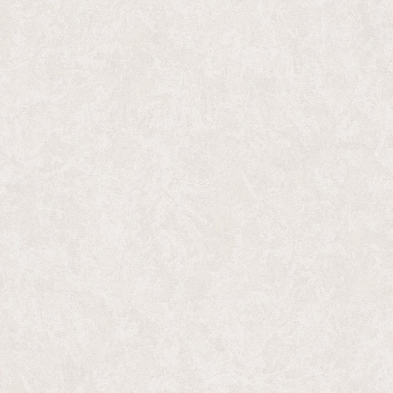 DK.28074-1