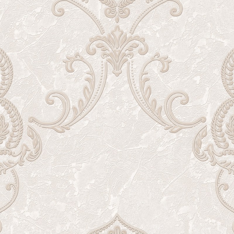 DK.260001-2