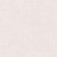 DK.28333-3