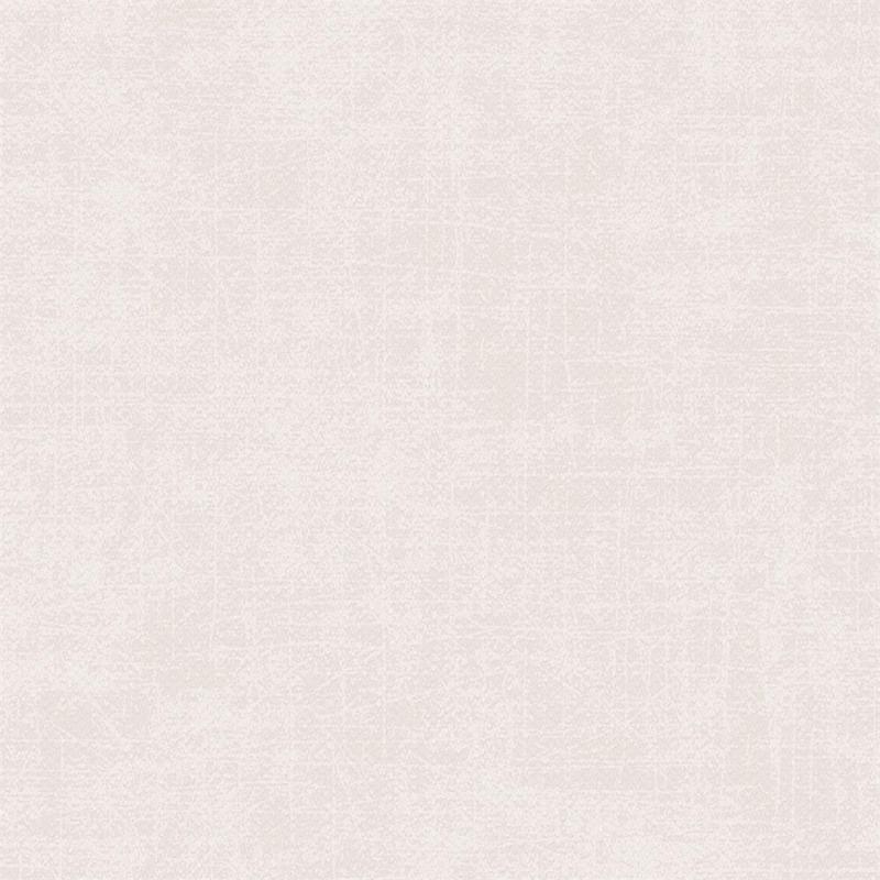 DK.28333-3