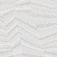 DK.29420-3