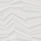 DK.29420-3