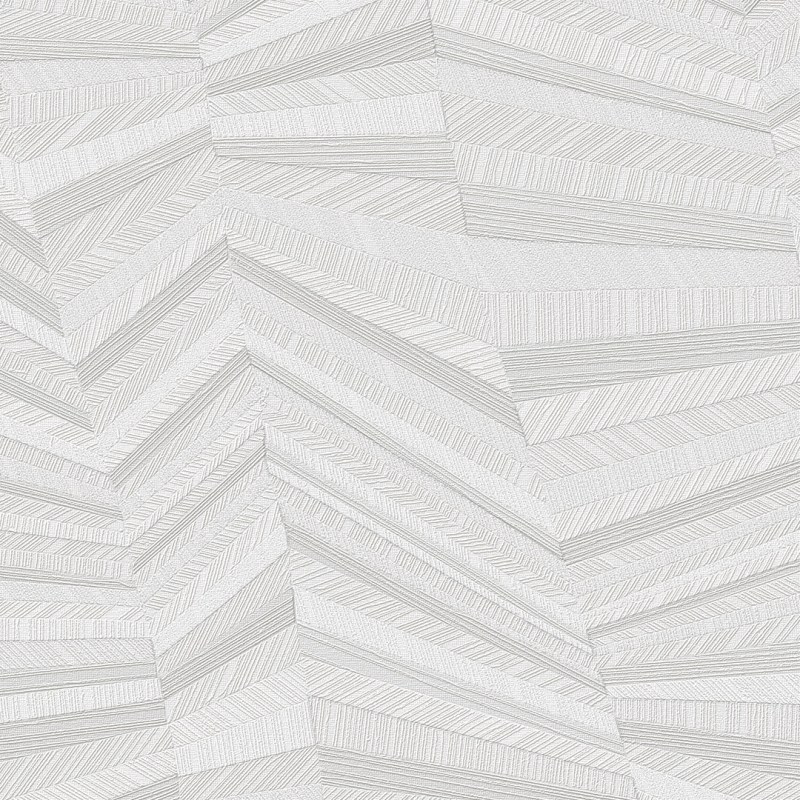 DK.29420-3