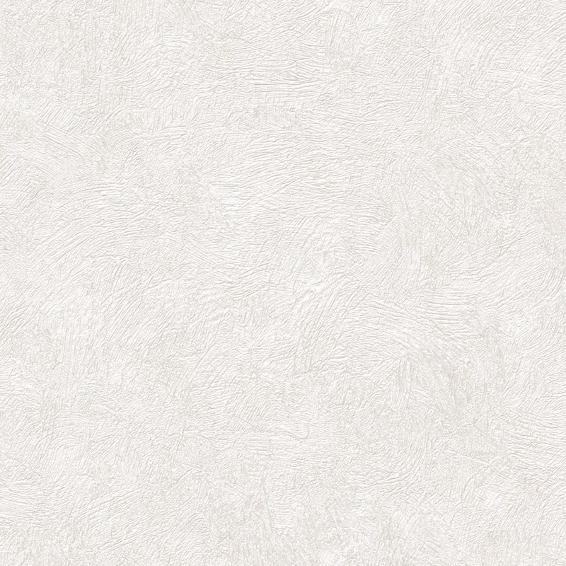 DK.27002-6