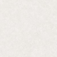 DK.27002-6