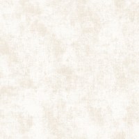 DK.13133-1
