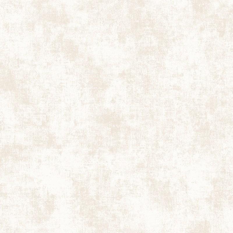 DK.13133-1