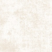 DK.13133-1