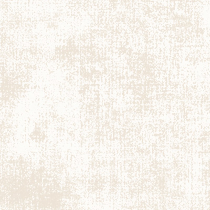 DK.13133-1
