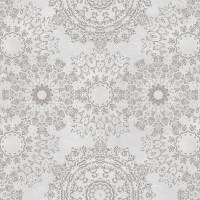 DK.T21250-1