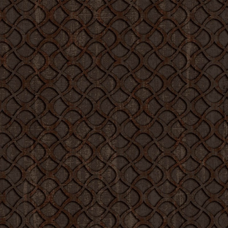 DK.20192-3