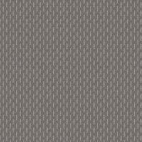 DK.32438-5