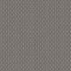 DK.32438-5