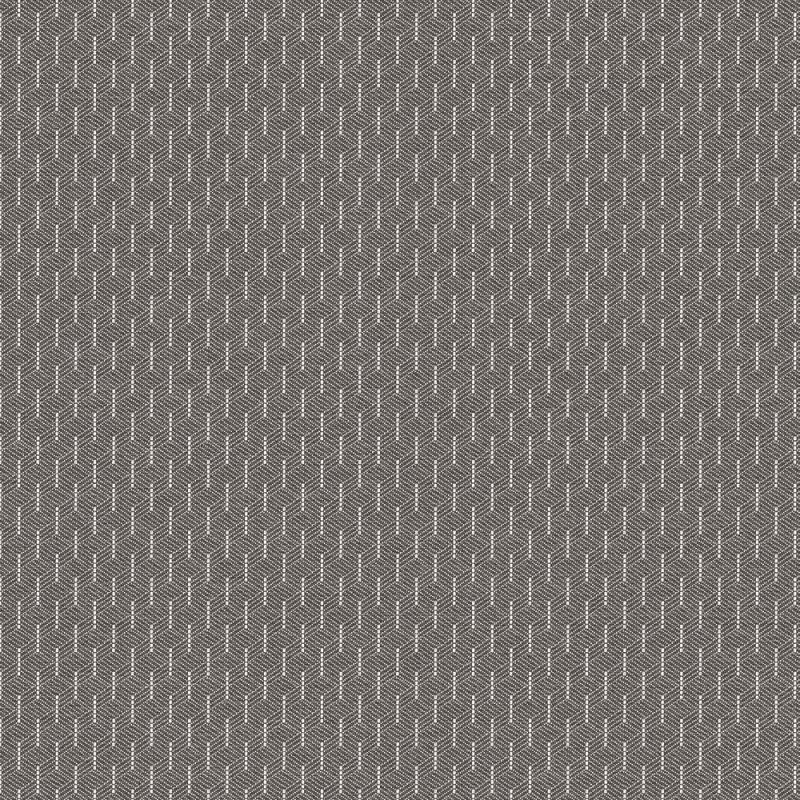 DK.32438-5