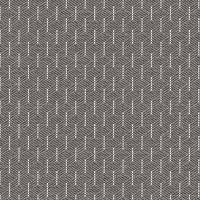 DK.32438-5