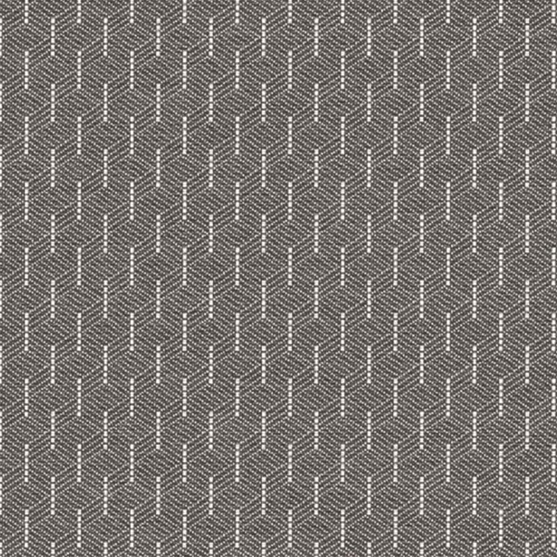 DK.32438-5