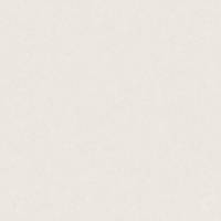 DK.81122-1