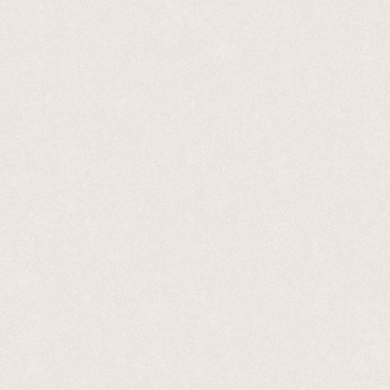 DK.81122-1