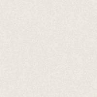 DK.81122-1